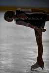 ref. photo 3011515