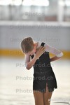ref. photo 3011516