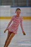 ref. photo 3011517