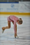 ref. photo 3011518