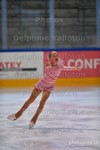 ref. photo 3011521