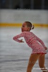 ref. photo 3011522