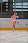 ref. photo 3011523