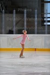 ref. photo 3011526