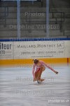 ref. photo 3011527