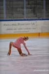 ref. photo 3011528