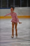 ref. photo 3011529