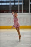 ref. photo 3011530