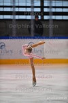 ref. photo 3011534