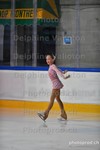 ref. photo 3011536