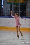 ref. photo 3011538