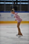 ref. photo 3011539