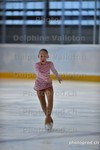 ref. photo 3011540