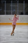 ref. photo 3011541