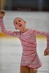 ref. photo 3011544