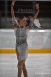 ref. photo 3011548