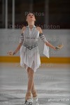 ref. photo 3011551