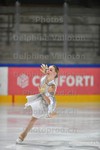 ref. photo 3011553
