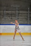 ref. photo 3011554