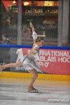 ref. photo 3011556