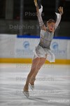ref. photo 3011559