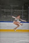ref. photo 3011562