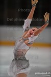 ref. photo 3011565