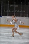 ref. photo 3011569