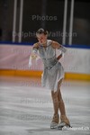 ref. photo 3011570