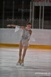 ref. photo 3011577