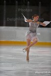 ref. photo 3011578