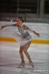 ref. photo 3011580