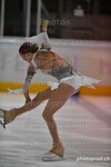 ref. photo 3011581