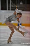 ref. photo 3011582