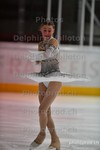 ref. photo 3011585