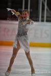 ref. photo 3011586