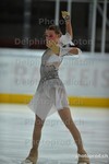 ref. photo 3011587