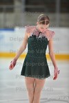 ref. photo 3011590