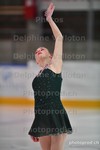 ref. photo 3011591