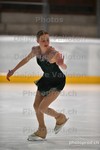 ref. photo 3011593