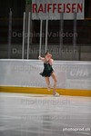 ref. photo 3011594