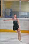 ref. photo 3011595
