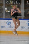 ref. photo 3011596