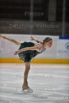 ref. photo 3011598