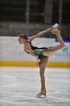 ref. photo 3011600