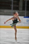 ref. photo 3011602