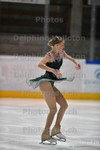 ref. photo 3011603