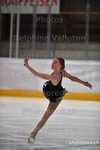 ref. photo 3011605