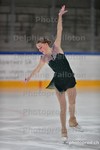 ref. photo 3011607