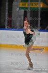 ref. photo 3011609